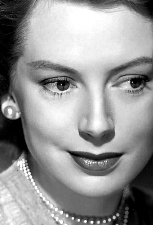deborah kerr