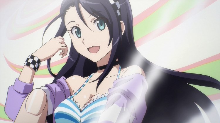 rail wars! -日本国有铁道公安队