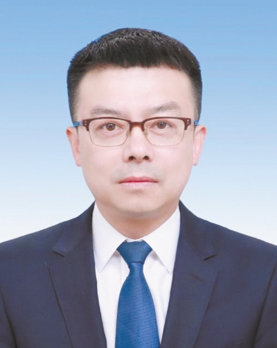 data-lemmaid="7602963">桥头镇 /a>党委副书记,镇长,拟任镇(街道)党