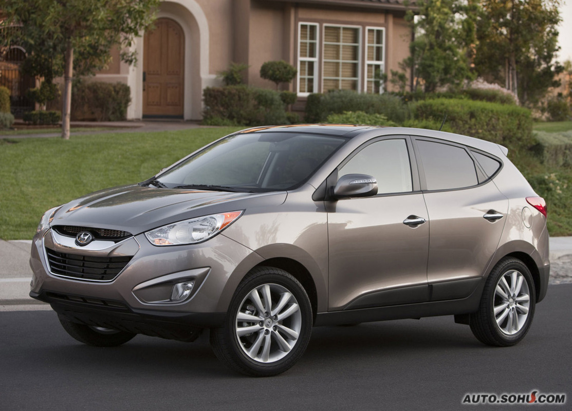 data-lemmaid="1514429">现代汽车 /a>旗下最畅销的suv车型 span