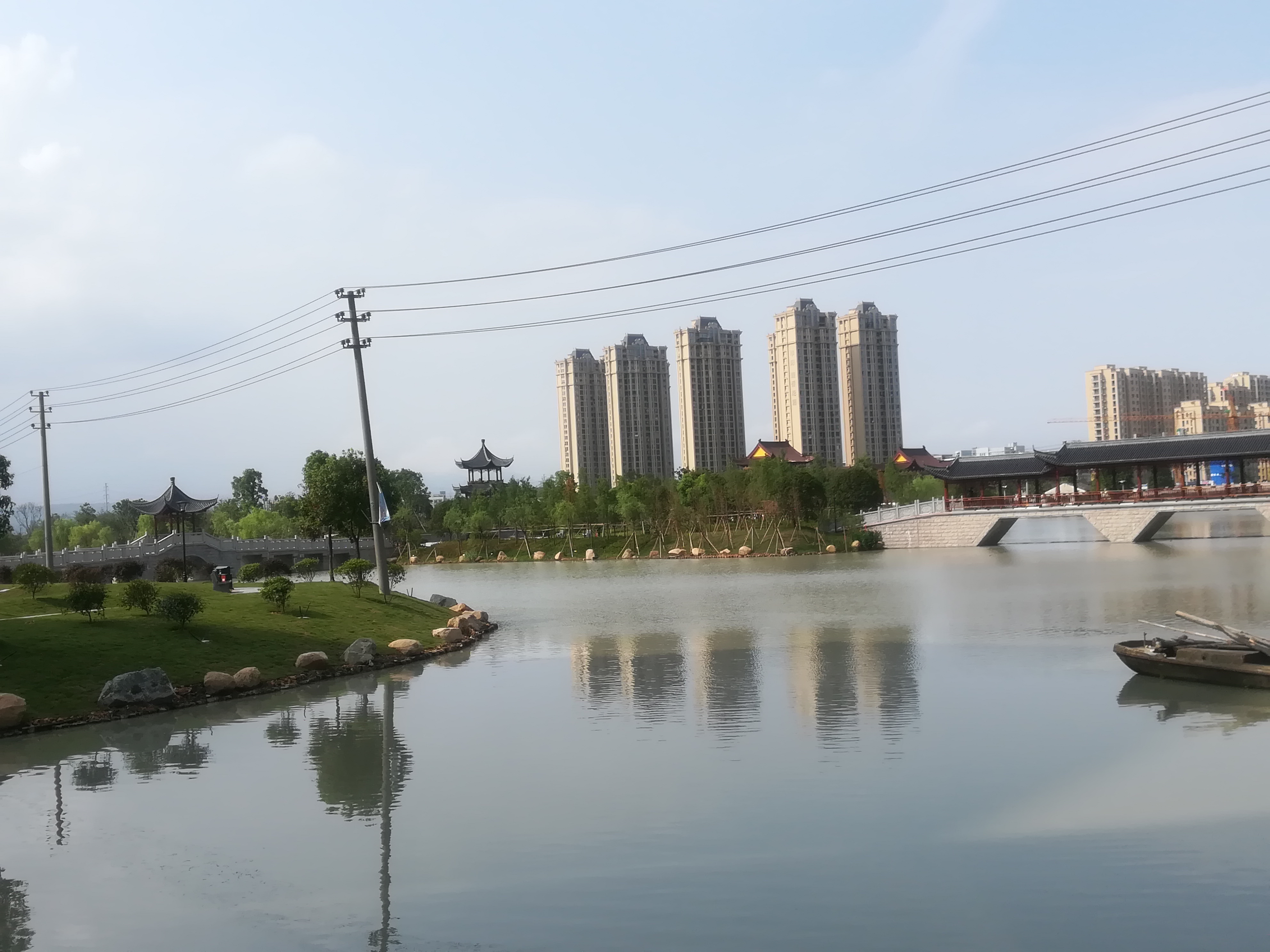 浙江省平阳县昆阳镇