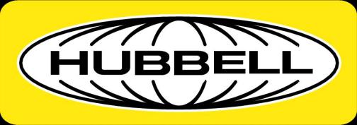 hubbell_百度百科