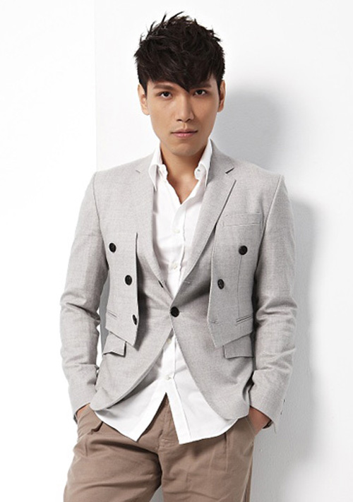  p data-id="tlnpudiernzy">《无常》是杨宗纬演唱的 a target="