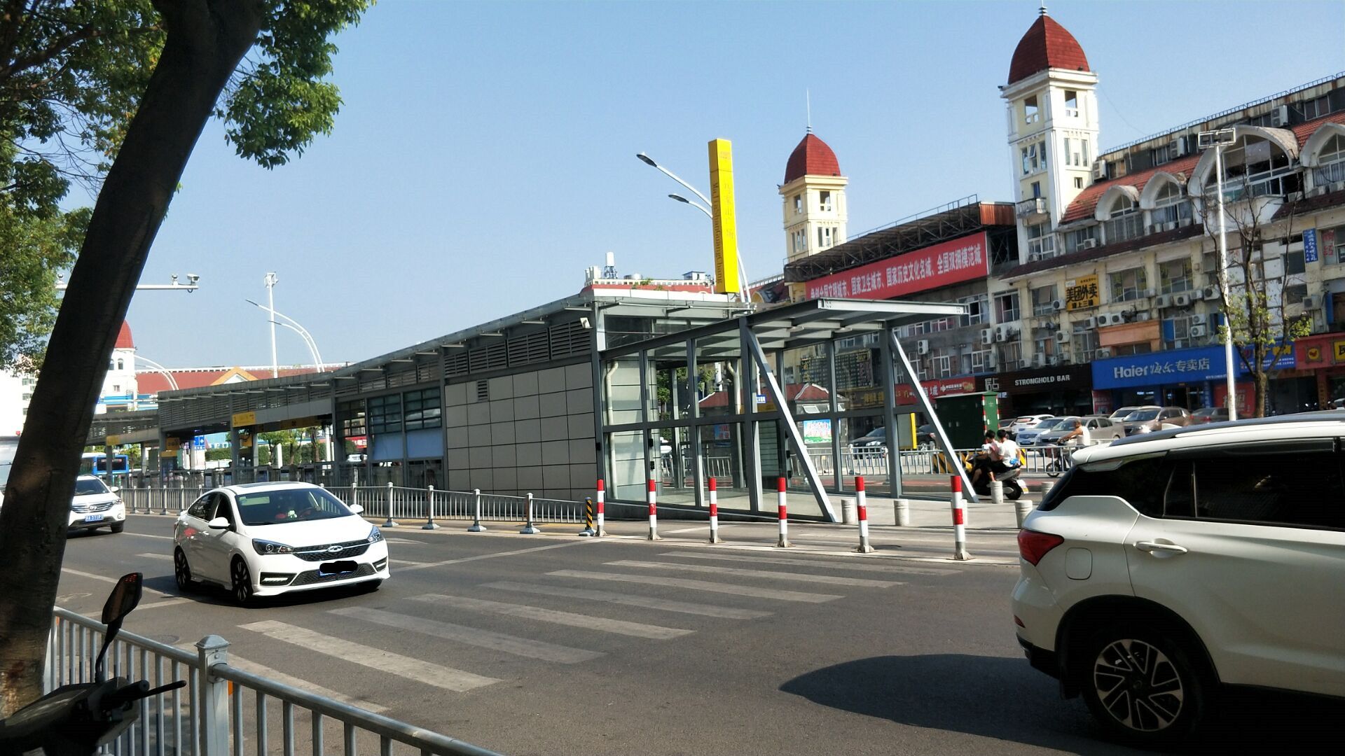 data-lemmaid="19235904">抚州公交2路 /a>,运营于中国江西省抚州市 a