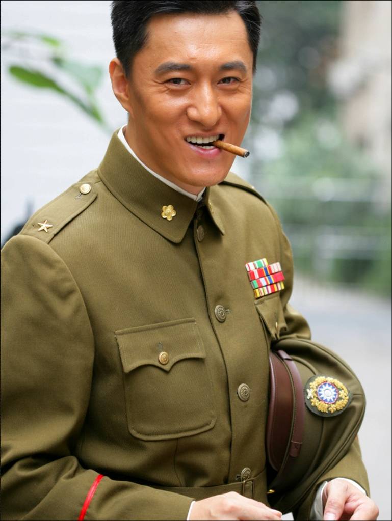 李亚天