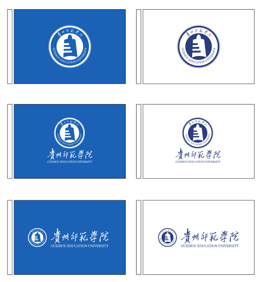  p>贵州师范学院(guizhou education university)地处 a target="