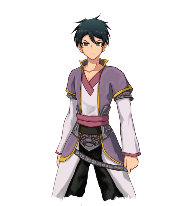  p>苏星是小说《娘山108星少女》中的主角,原本是国家最年轻的少校,在