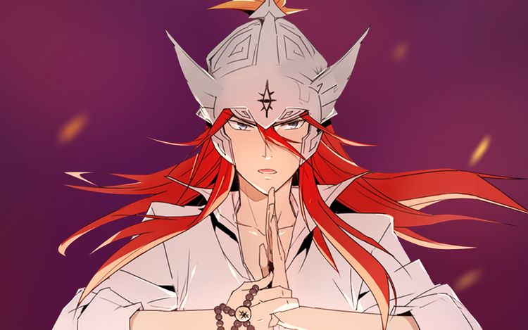 更,2016年3月登陆 a target="_blank" href="/item/布卡漫画/7370042"