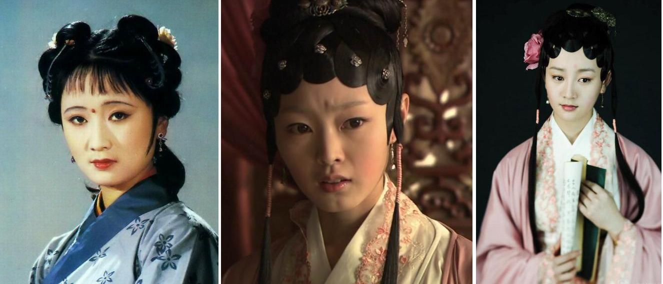 从《红楼梦》里的小人物门子身上，看古代官场是何等的腐败_百科TA说