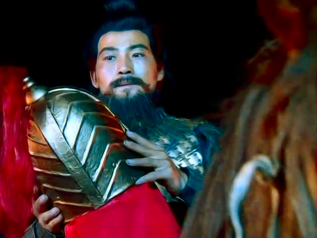  p>祖茂(生卒年不详),东汉末年武将.