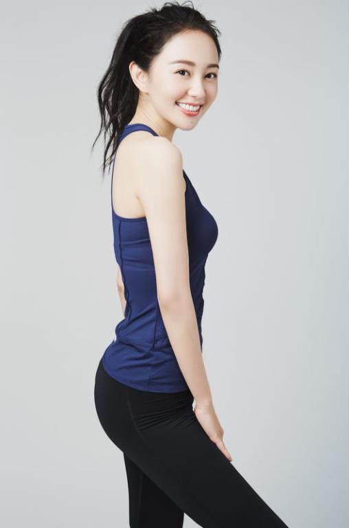  p>孙耀琦,1987年3月29日出生于山东省,毕业于湖南大学表演系,中国