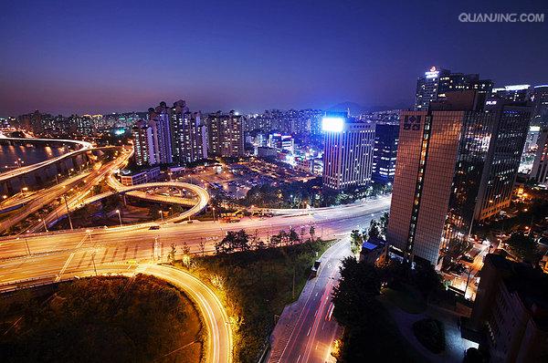 韩语:            ;英语:republic of korea,south korea),简称"韩国"