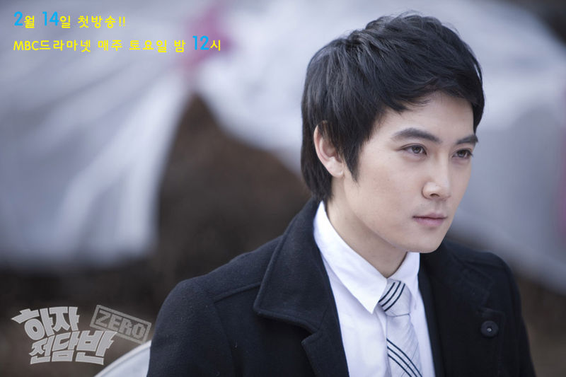 之由李正元执导, a href="#" data-lemmaid="4751895">李泰成 /a>