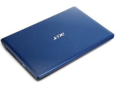  p data-id="gn7iablrrc">宏碁5750g-2432g75mnkk是一款笔记本, a