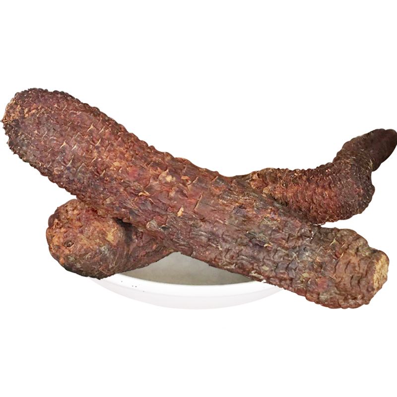  p>阿拉善肉苁蓉,内蒙古自治区 a target="_blank" href="/item