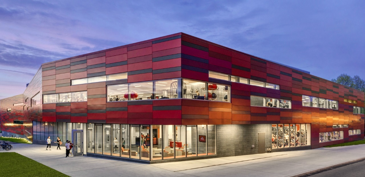 university of new york at stony brook),又名石溪大学,简称sbu