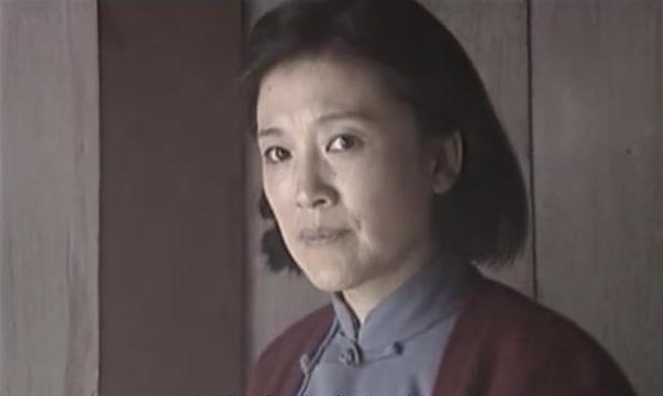 红岩