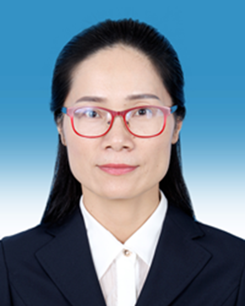 blank" href="/item/云南旅游职业学院/977229"