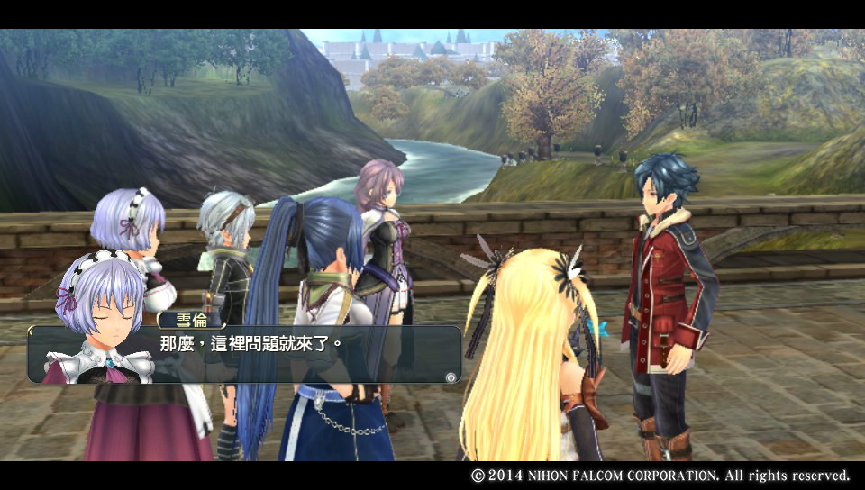  p>莎朗·克鲁格(台译:雪伦·克鲁格),女,是 a target="_blank" href=