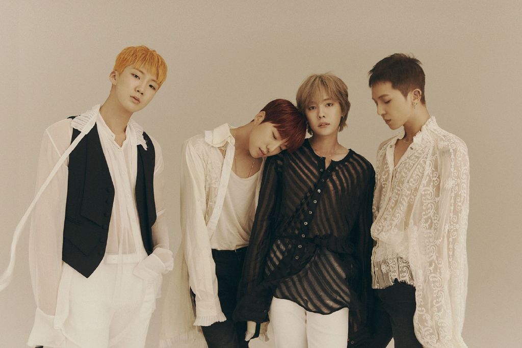  p>《we》是 a target="_blank" href="/item/winner/12009698" data