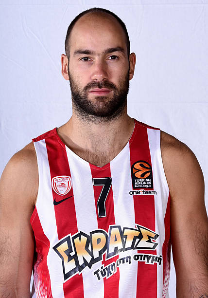  p>瓦斯里斯·斯潘诺里斯(vassilisspanoulis),1982年8月7日出生于