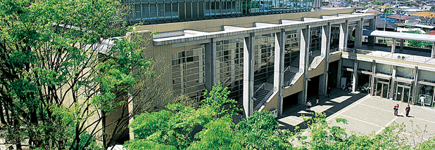  p>东京农业大学(日语:とうきょうのうぎょうだいがく,英语:tokyo