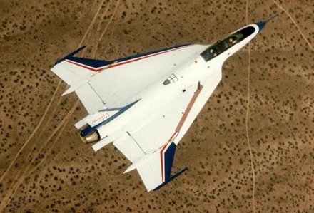 F-16XL_百度百科