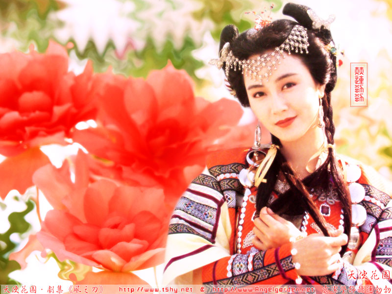  p>1992年香港tvb台庆剧《 a target="_blank" href="/item/风之刀