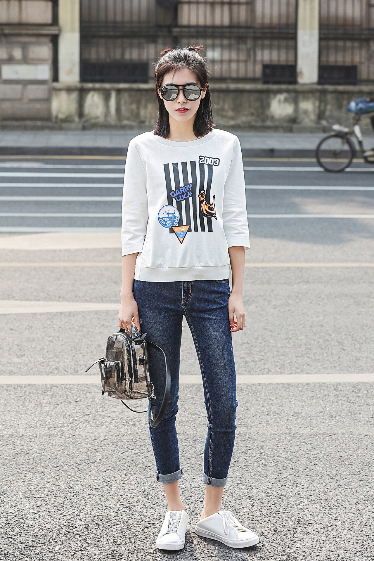  p data-id="gnbui5nk9w">ibudu 是杭州卓尚服饰(杭州)有限公司董事长