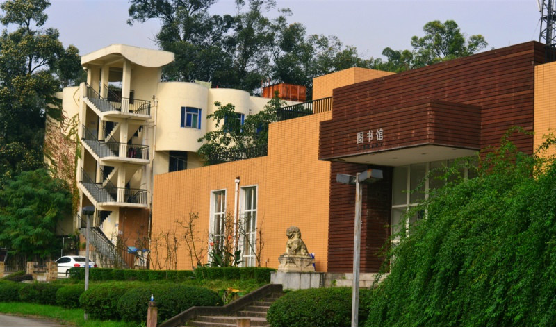  p> a target="_blank" href="/item/成都天一小学/13578258" data