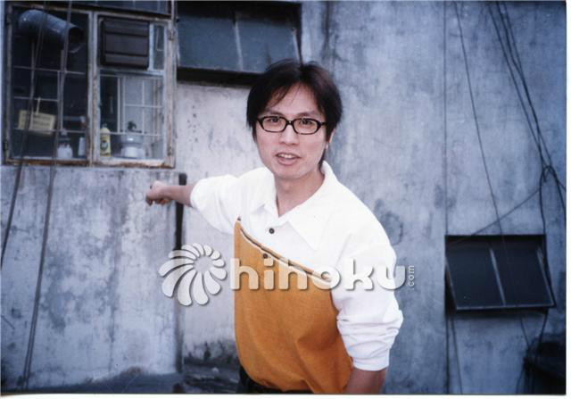  p>黄子华,1960年9月5日出生于中国香港,演员,主持人,编剧,歌手,香港 