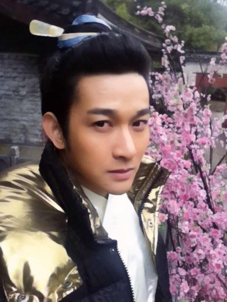 "gnwobz5514">郭鑫(frankie),5月1日出生于山东省,中国内地影视男演员