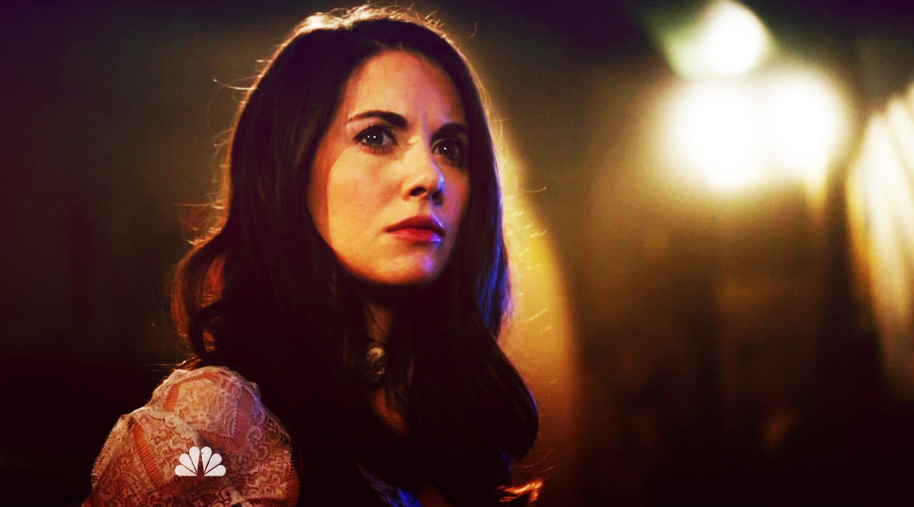 废柴联盟第二季