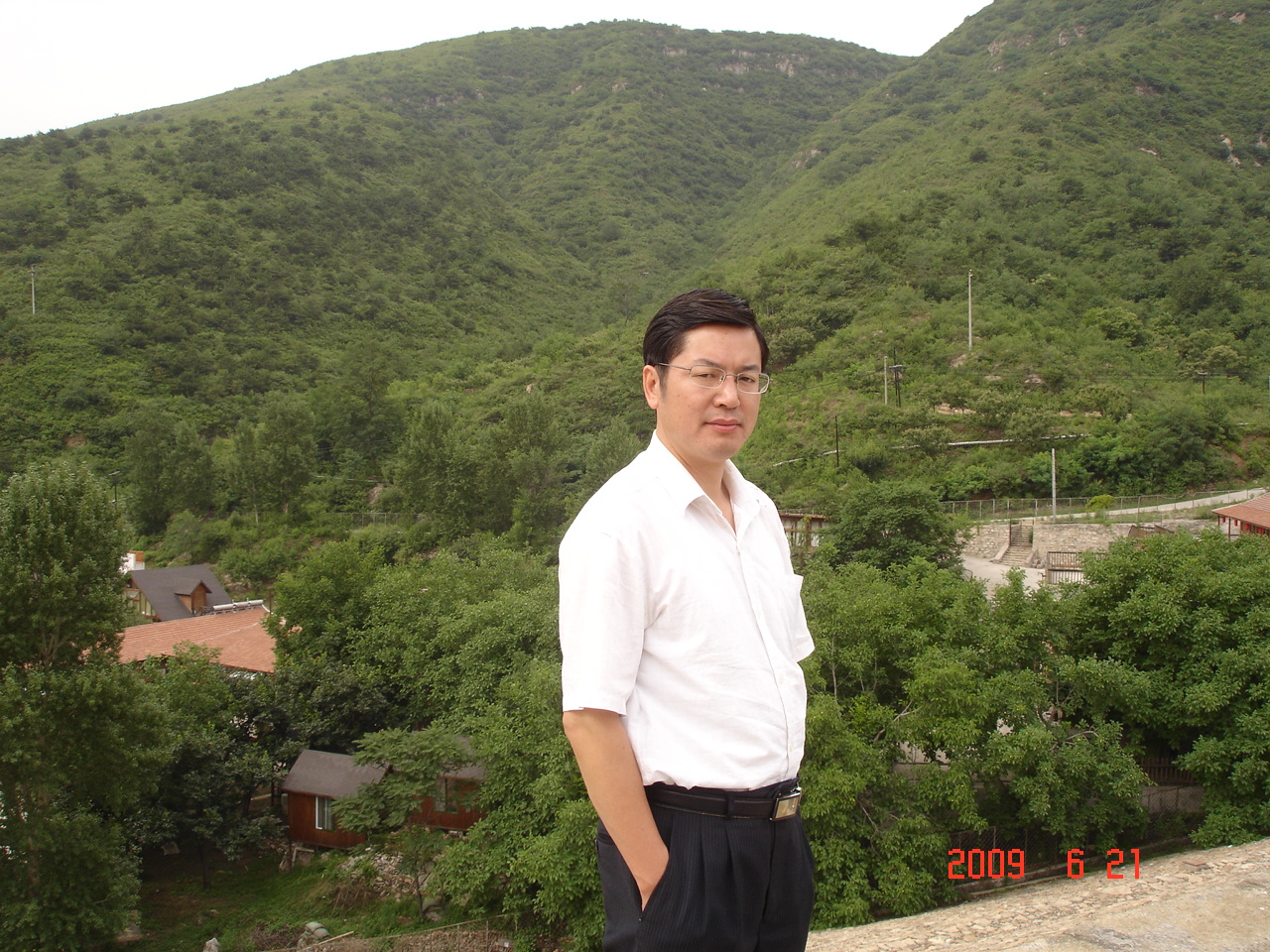  p>李立,湖南省 a href="#" data-lemmaid="5933906">祁阳 /a>人,台湾