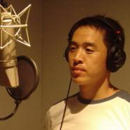  p data-id="gn8n6ebejx">《重庆的雨》是路勇演唱的歌曲,由路勇填词