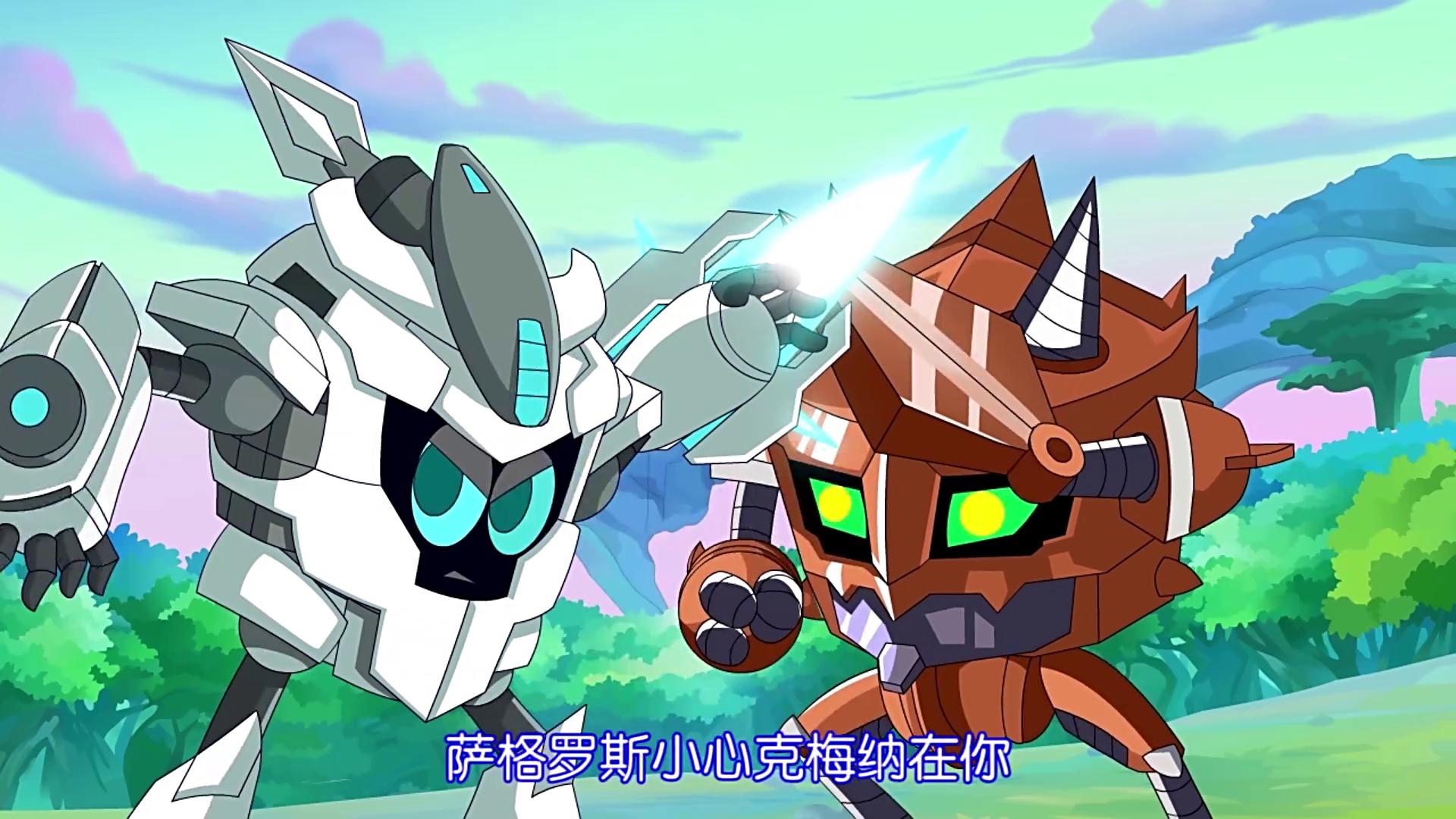 99rv">迪恩,是在《 a target="_blank" href="/item/赛尔号/19508192"