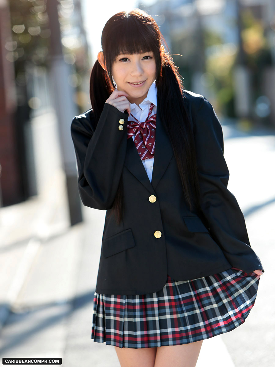  p>小西满里惠(小西まりえ,こにしまりえ),是日本女性演员,出生于1992