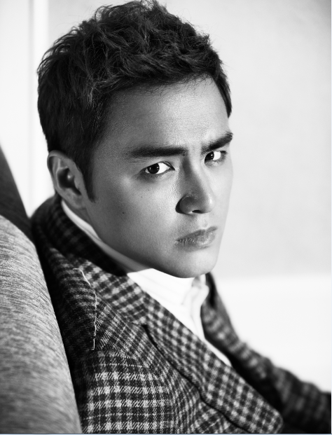  p>明道(ming dow),本名林朝章,1980年2月26日生于 a target="_blank"