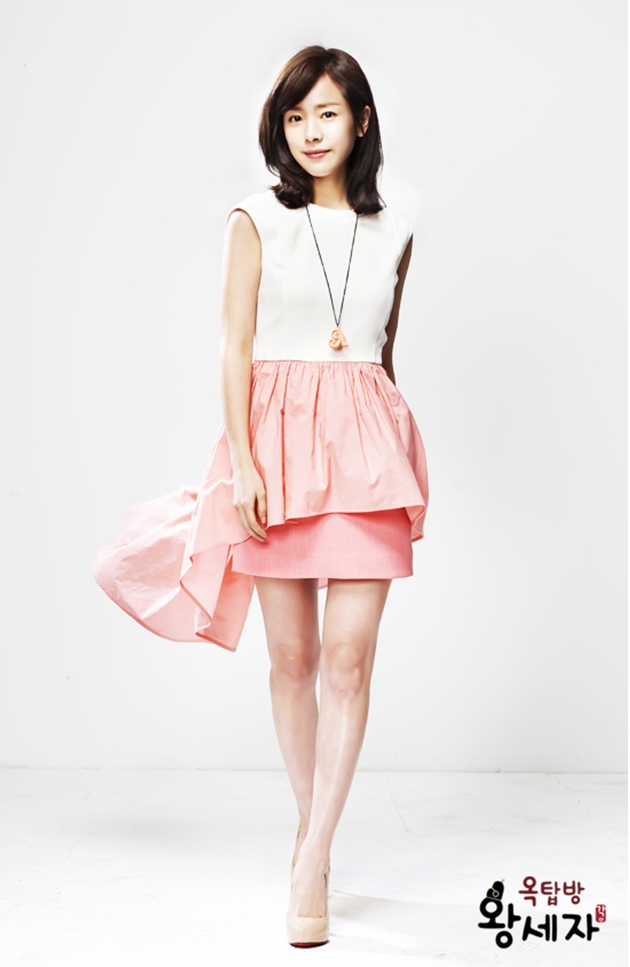  p>韩志旼(mín)才是jimin正确的汉字名,韩国女演员,毕业于首尔女子