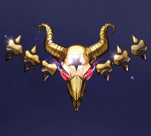  p>德古拉,是网游《 a target="_blank" href="/item/枪神纪/6657145"