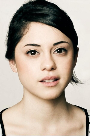  p>罗莎·萨拉扎尔(rosa salazar),全名罗莎·比安卡·萨拉扎尔(rosa