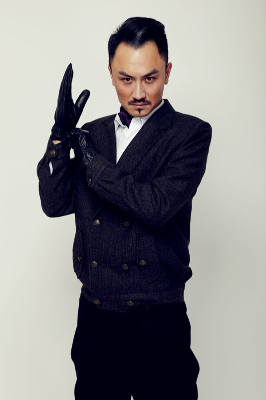  p data-id="gnwzhpd797">王小伟,1983年10月26