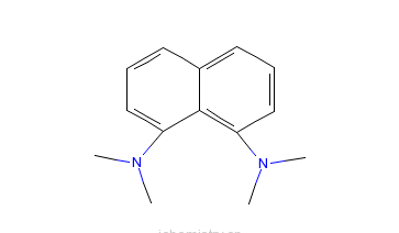 1,8-双二甲氨基萘
