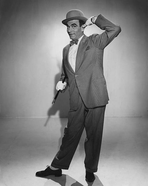  p>劳伦斯·奥利弗(laurence olivier,1907年5月22日—1989年7月11日)