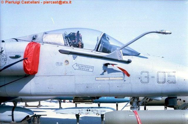 AMX攻击机_百度百科