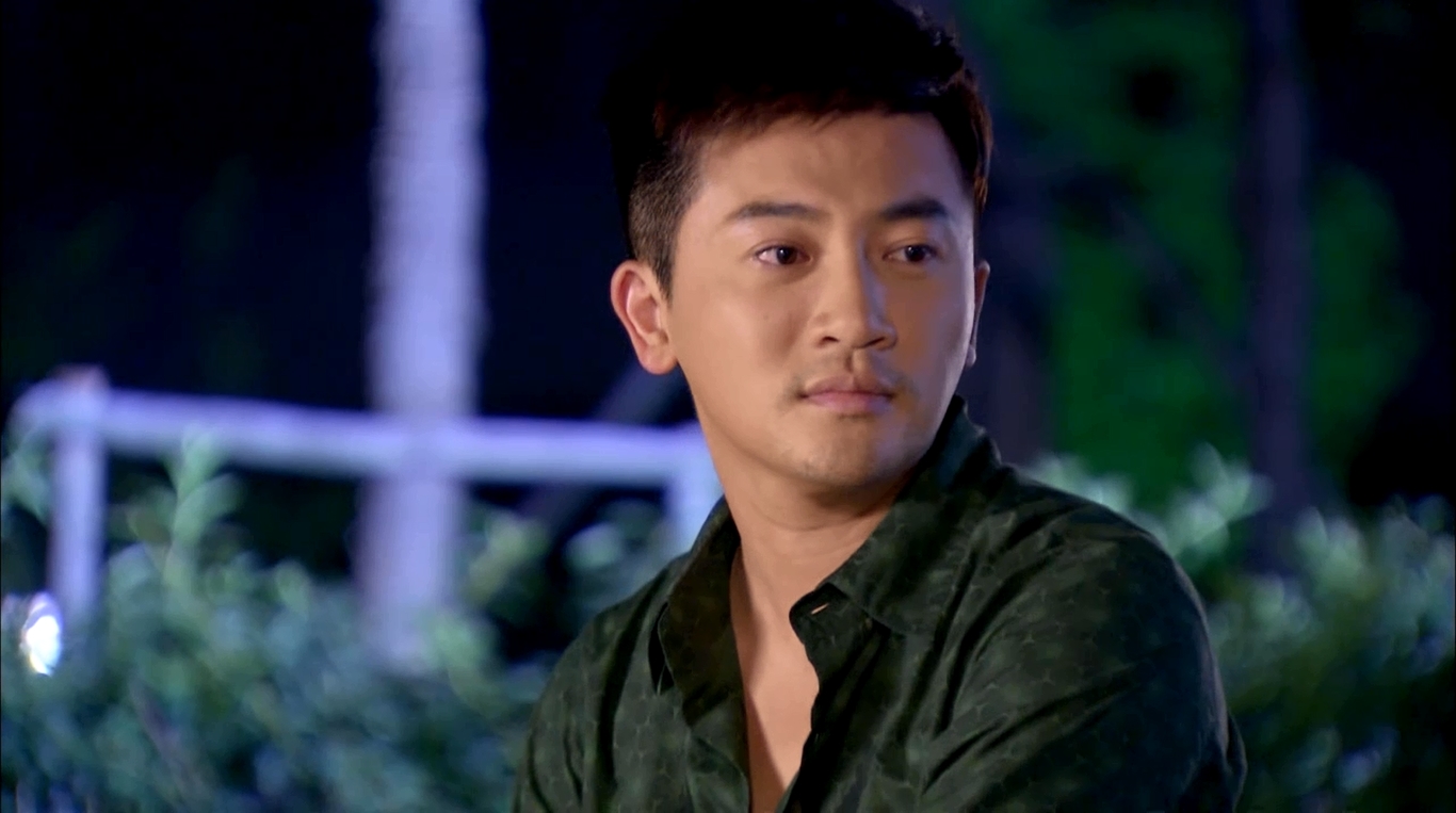 一男主角,由 a target="_blank" href="/item/苏有朋">苏有朋 /a>饰演