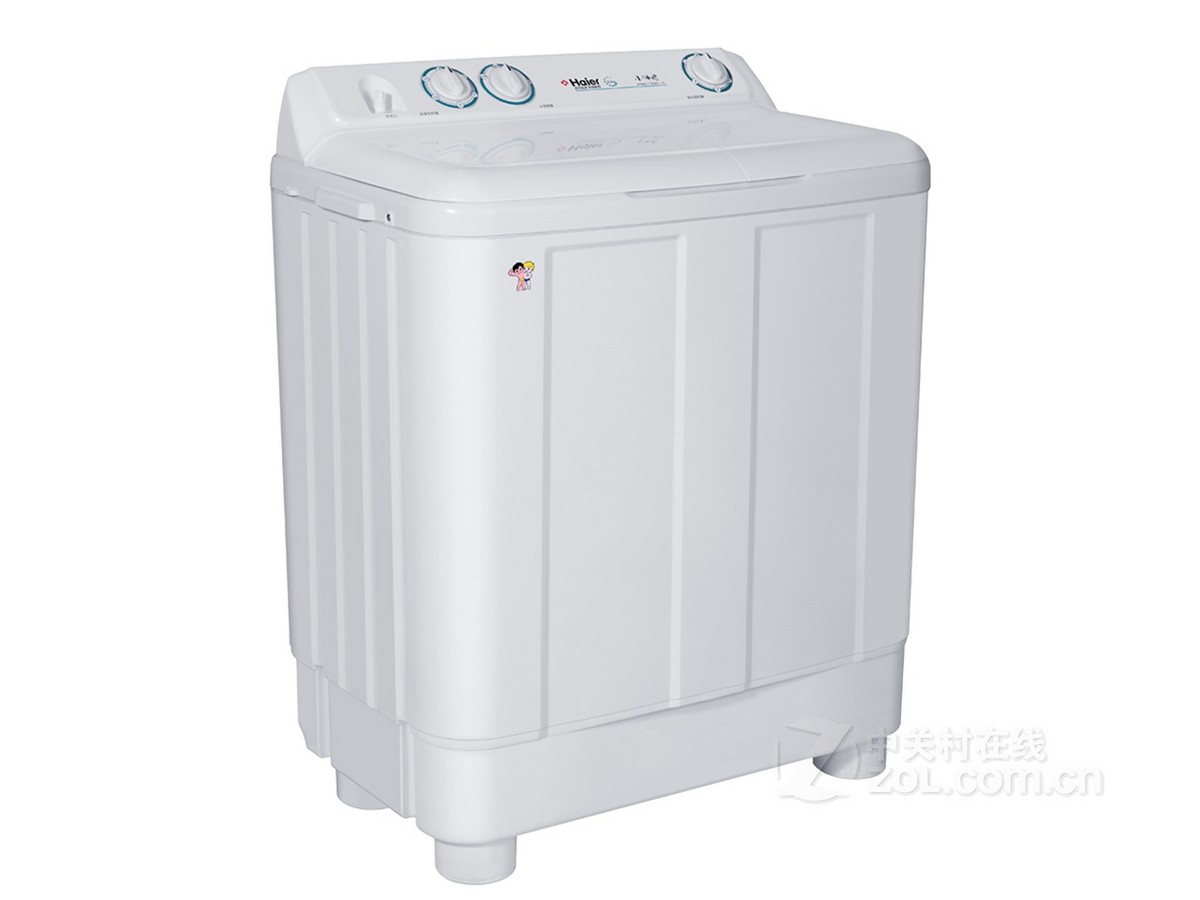  p>海尔推出的双筒系列 a target="_blank" href="/item/波轮式洗衣机