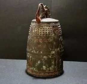 一片烟笼十里陂的里到底有几米？咱也看不懂，咱也不敢说……_百科TA说