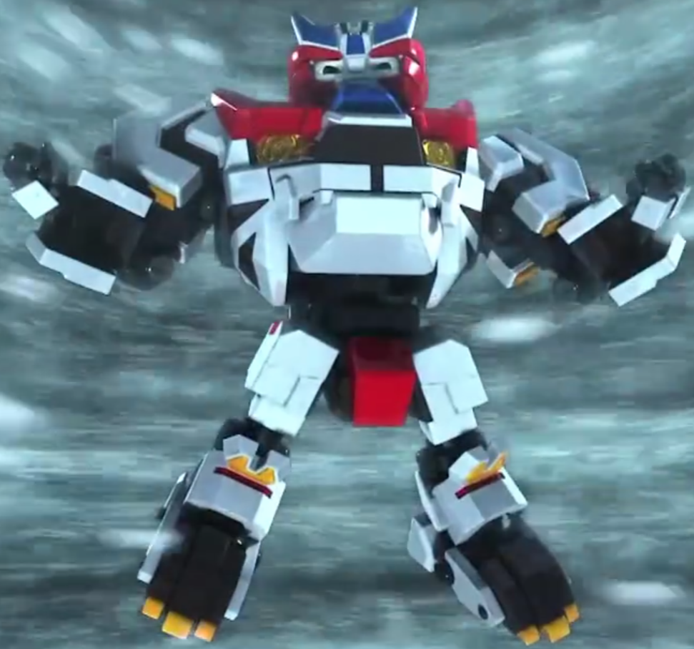 ">动画 /a>《 a target="_blank" href="/item/超变武兽/22147724"