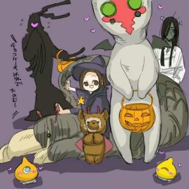 scp